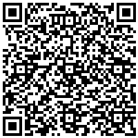 QR Code for bitcoin:bitcoin:bitcoin:bitcoin:bitcoin:bitcoin:bitcoin:bitcoin:bitcoin:bitcoin:bitcoin:dash:XtJRSuJJbLUu9JyimcHoAXSpemes9847rn