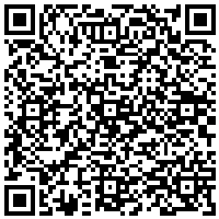 QR Code for bitcoin:bitcoin:bitcoin:bitcoin:bitcoin:bitcoin:bitcoin:bitcoin:bitcoin:bitcoin:bitcoin:dash:XtJSFdSi2mAyE5gphVnFccnZTtDybVXe9W