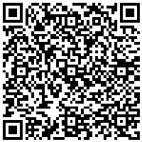 QR Code for bitcoin:bitcoin:bitcoin:bitcoin:bitcoin:bitcoin:bitcoin:bitcoin:bitcoin:bitcoin:bitcoin:dash:XtJXwUGMdJSQ5RLREGZXgEoE1JejctdnCw