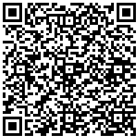 QR Code for bitcoin:bitcoin:bitcoin:bitcoin:bitcoin:bitcoin:bitcoin:bitcoin:bitcoin:bitcoin:bitcoin:dash:XtJnYhLxHkG5aHBGx4FmoHMchHdMjdBVCK