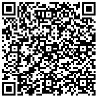 QR Code for bitcoin:bitcoin:bitcoin:bitcoin:bitcoin:bitcoin:bitcoin:bitcoin:bitcoin:bitcoin:bitcoin:dash:XtJnwWpXjJ5ozibdjwWgrUX33AnKCwim54