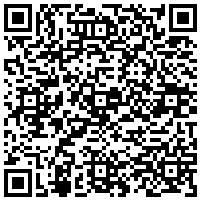 QR Code for bitcoin:bitcoin:bitcoin:bitcoin:bitcoin:bitcoin:bitcoin:bitcoin:bitcoin:bitcoin:bitcoin:dash:XtJrD8cXZXsdk2VfLpxMq2y7Az7HcJFKC7