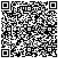 QR Code for bitcoin:bitcoin:bitcoin:bitcoin:bitcoin:bitcoin:bitcoin:bitcoin:bitcoin:bitcoin:bitcoin:dash:XtJsDVbP2skEBF6v2wAcuEdDEkiDpoCSTs