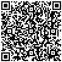 QR Code for bitcoin:bitcoin:bitcoin:bitcoin:bitcoin:bitcoin:bitcoin:bitcoin:bitcoin:bitcoin:bitcoin:dash:XtJsKch3GhD97CtCoKsWBjvSpS6hv45Um7