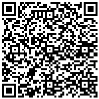 QR Code for bitcoin:bitcoin:bitcoin:bitcoin:bitcoin:bitcoin:bitcoin:bitcoin:bitcoin:bitcoin:bitcoin:dash:XtJuiddmu53mR9xphbnpJ46vbDa6srCPCT