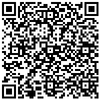 QR Code for bitcoin:bitcoin:bitcoin:bitcoin:bitcoin:bitcoin:bitcoin:bitcoin:bitcoin:bitcoin:bitcoin:dash:XtK1FM6nhHeioTZXMvRGAsY2xEhxd4fLE3
