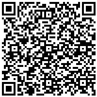 QR Code for bitcoin:bitcoin:bitcoin:bitcoin:bitcoin:bitcoin:bitcoin:bitcoin:bitcoin:bitcoin:bitcoin:dash:XtK4X9Gp4P76YVftG9f43iPL5Da3e2NUp9