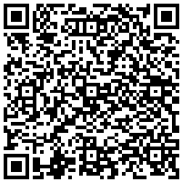 QR Code for bitcoin:bitcoin:bitcoin:bitcoin:bitcoin:bitcoin:bitcoin:bitcoin:bitcoin:bitcoin:bitcoin:dash:XtK7bTMMMjJ1VhtNXBYu9phkLua3AVj9vc