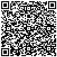QR Code for bitcoin:bitcoin:bitcoin:bitcoin:bitcoin:bitcoin:bitcoin:bitcoin:bitcoin:bitcoin:bitcoin:dash:XtK7m8Andv2UvUjJS8VLeBm4YLfdA4vxMF