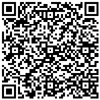 QR Code for bitcoin:bitcoin:bitcoin:bitcoin:bitcoin:bitcoin:bitcoin:bitcoin:bitcoin:bitcoin:bitcoin:dash:XtKA8daaCv4edcyLHe14ddcAnkcp8J1MJs