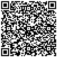 QR Code for bitcoin:bitcoin:bitcoin:bitcoin:bitcoin:bitcoin:bitcoin:bitcoin:bitcoin:bitcoin:bitcoin:dash:XtKEMeqAmYEHXcbexgLwUsGLdVkFkY2psa