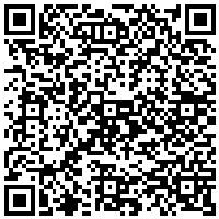 QR Code for bitcoin:bitcoin:bitcoin:bitcoin:bitcoin:bitcoin:bitcoin:bitcoin:bitcoin:bitcoin:bitcoin:dash:XtKFRuRQyXZAHV6wPSpWcDy3o7MsA4Y4Mi