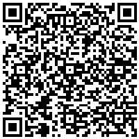 QR Code for bitcoin:bitcoin:bitcoin:bitcoin:bitcoin:bitcoin:bitcoin:bitcoin:bitcoin:bitcoin:bitcoin:dash:XtKGDQ4chSF15SNHUbLXT1YCuHDfVQoRXn