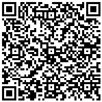 QR Code for bitcoin:bitcoin:bitcoin:bitcoin:bitcoin:bitcoin:bitcoin:bitcoin:bitcoin:bitcoin:bitcoin:dash:XtKGZMkH5temHcs7bhT7fUtEmBWnAFiinx