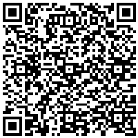 QR Code for bitcoin:bitcoin:bitcoin:bitcoin:bitcoin:bitcoin:bitcoin:bitcoin:bitcoin:bitcoin:bitcoin:dash:XtKJ8xDVALrdGdWbJho1EgLGfd81EhzaNe