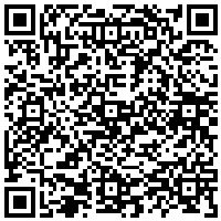 QR Code for bitcoin:bitcoin:bitcoin:bitcoin:bitcoin:bitcoin:bitcoin:bitcoin:bitcoin:bitcoin:bitcoin:dash:XtKKdAyFAVCxvsYCFEiro6EJ5urVu8KSPD