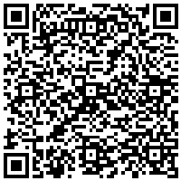 QR Code for bitcoin:bitcoin:bitcoin:bitcoin:bitcoin:bitcoin:bitcoin:bitcoin:bitcoin:bitcoin:bitcoin:dash:XtKMJUmiAzC3293mGG2LSVfp77RcdFRJVu