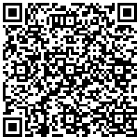 QR Code for bitcoin:bitcoin:bitcoin:bitcoin:bitcoin:bitcoin:bitcoin:bitcoin:bitcoin:bitcoin:bitcoin:dash:XtKPTqYR44AxzWaxE6sq8kqPFo7unjqExc