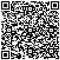 QR Code for bitcoin:bitcoin:bitcoin:bitcoin:bitcoin:bitcoin:bitcoin:bitcoin:bitcoin:bitcoin:bitcoin:dash:XtKQBcT368TQ9Sj4eRBmSp2hD7FerR7Zum