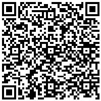 QR Code for bitcoin:bitcoin:bitcoin:bitcoin:bitcoin:bitcoin:bitcoin:bitcoin:bitcoin:bitcoin:bitcoin:dash:XtKSAF2wREqxtudVNsQmD6FBTZnUEd4hLv