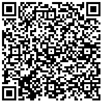 QR Code for bitcoin:bitcoin:bitcoin:bitcoin:bitcoin:bitcoin:bitcoin:bitcoin:bitcoin:bitcoin:bitcoin:dash:XtKSLpekv7ye44TfQCHbMVLR4bUtaCYd7Q