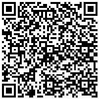 QR Code for bitcoin:bitcoin:bitcoin:bitcoin:bitcoin:bitcoin:bitcoin:bitcoin:bitcoin:bitcoin:bitcoin:dash:XtKW9uDsGPv2roMESxbBSwrjV78aee1vMV