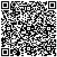 QR Code for bitcoin:bitcoin:bitcoin:bitcoin:bitcoin:bitcoin:bitcoin:bitcoin:bitcoin:bitcoin:bitcoin:dash:XtKbX4Qrz3KHTF9NESLGAc8FoTLozWbESB