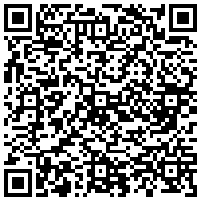 QR Code for bitcoin:bitcoin:bitcoin:bitcoin:bitcoin:bitcoin:bitcoin:bitcoin:bitcoin:bitcoin:bitcoin:dash:XtKc65eVemTzxdmehnD4Note4uSdWUTiCE