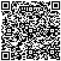 QR Code for bitcoin:bitcoin:bitcoin:bitcoin:bitcoin:bitcoin:bitcoin:bitcoin:bitcoin:bitcoin:bitcoin:dash:XtKcecd4W6SeCeggrTwfmL7q273kEyM8CK