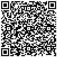 QR Code for bitcoin:bitcoin:bitcoin:bitcoin:bitcoin:bitcoin:bitcoin:bitcoin:bitcoin:bitcoin:bitcoin:dash:XtKeqo7ic63PXcVT4tKiMR4i5PDrgZdMkp