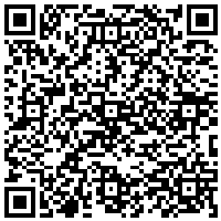QR Code for bitcoin:bitcoin:bitcoin:bitcoin:bitcoin:bitcoin:bitcoin:bitcoin:bitcoin:bitcoin:bitcoin:dash:XtKfgda5S6MAzTLSUS2DrViUPWQNc9dSCm