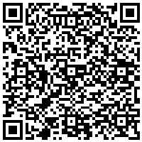 QR Code for bitcoin:bitcoin:bitcoin:bitcoin:bitcoin:bitcoin:bitcoin:bitcoin:bitcoin:bitcoin:bitcoin:dash:XtKgmseSiBctc3VCyfsxYpAxEg6rCAdepa