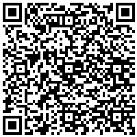 QR Code for bitcoin:bitcoin:bitcoin:bitcoin:bitcoin:bitcoin:bitcoin:bitcoin:bitcoin:bitcoin:bitcoin:dash:XtKpCf3KZbgcChwVdouF3fdJ7G5oT2f2xX