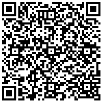 QR Code for bitcoin:bitcoin:bitcoin:bitcoin:bitcoin:bitcoin:bitcoin:bitcoin:bitcoin:bitcoin:bitcoin:dash:XtKpLJJDLSmXCMbb2omEex4yB3LEFnh9Ly