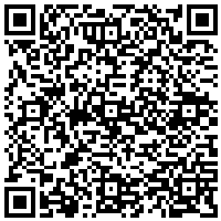 QR Code for bitcoin:bitcoin:bitcoin:bitcoin:bitcoin:bitcoin:bitcoin:bitcoin:bitcoin:bitcoin:bitcoin:dash:XtKvLd4tpUG819xbbfHM6Z3WmbAFJfCfJz