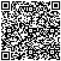 QR Code for bitcoin:bitcoin:bitcoin:bitcoin:bitcoin:bitcoin:bitcoin:bitcoin:bitcoin:bitcoin:bitcoin:dash:XtL4zkt2YYwTfBAnWN6H74WAT4UjKphKB4