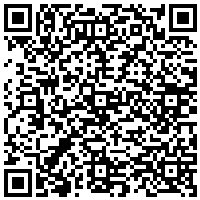 QR Code for bitcoin:bitcoin:bitcoin:bitcoin:bitcoin:bitcoin:bitcoin:bitcoin:bitcoin:bitcoin:bitcoin:dash:XtL8HnfFssguydXcCNhZ1DWfSNvcvEwdhs