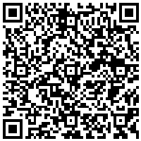 QR Code for bitcoin:bitcoin:bitcoin:bitcoin:bitcoin:bitcoin:bitcoin:bitcoin:bitcoin:bitcoin:bitcoin:dash:XtL8jxTgSTPAXptHgtsLiAtcw2EV6cxtJ3