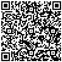 QR Code for bitcoin:bitcoin:bitcoin:bitcoin:bitcoin:bitcoin:bitcoin:bitcoin:bitcoin:bitcoin:bitcoin:dash:XtLCJzWvTWAy64Mkk9nV6miFNETyFyvHzn