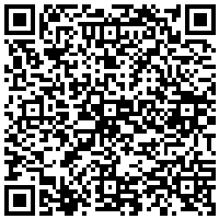 QR Code for bitcoin:bitcoin:bitcoin:bitcoin:bitcoin:bitcoin:bitcoin:bitcoin:bitcoin:bitcoin:bitcoin:dash:XtLCs44UXFamTeyevByXV13SSJtmaVDjsU