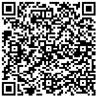QR Code for bitcoin:bitcoin:bitcoin:bitcoin:bitcoin:bitcoin:bitcoin:bitcoin:bitcoin:bitcoin:bitcoin:dash:XtLFveakP5W1fMsaUtqk7SjiLN2PVCKAfA