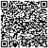 QR Code for bitcoin:bitcoin:bitcoin:bitcoin:bitcoin:bitcoin:bitcoin:bitcoin:bitcoin:bitcoin:bitcoin:dash:XtLJrspTYDMrCZ9sSPWZ2swSuin2To3Tow