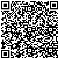 QR Code for bitcoin:bitcoin:bitcoin:bitcoin:bitcoin:bitcoin:bitcoin:bitcoin:bitcoin:bitcoin:bitcoin:dash:XtLL83pgFh5FxWCATnCqdw4iXKCU26P1Ry