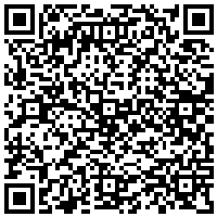 QR Code for bitcoin:bitcoin:bitcoin:bitcoin:bitcoin:bitcoin:bitcoin:bitcoin:bitcoin:bitcoin:bitcoin:dash:XtLPL1HsMNf8LSKGfVDawUSH5oMMt1mLqE