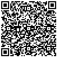 QR Code for bitcoin:bitcoin:bitcoin:bitcoin:bitcoin:bitcoin:bitcoin:bitcoin:bitcoin:bitcoin:bitcoin:dash:XtLUdsRehQZWVZ1pca317BVFuHoRYpodMX