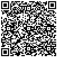 QR Code for bitcoin:bitcoin:bitcoin:bitcoin:bitcoin:bitcoin:bitcoin:bitcoin:bitcoin:bitcoin:bitcoin:dash:XtLVsdeca7EbPKBR3s8AVhmP8MLojRdw5D