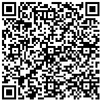 QR Code for bitcoin:bitcoin:bitcoin:bitcoin:bitcoin:bitcoin:bitcoin:bitcoin:bitcoin:bitcoin:bitcoin:dash:XtLX3akvmcwYdc2UvrX59mwtLDZXDH7JiF