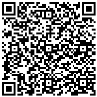 QR Code for bitcoin:bitcoin:bitcoin:bitcoin:bitcoin:bitcoin:bitcoin:bitcoin:bitcoin:bitcoin:bitcoin:dash:XtLb6LPcMpwZdveXxwH9LkeC9vw9B2FD8o