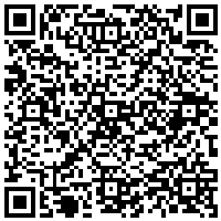 QR Code for bitcoin:bitcoin:bitcoin:bitcoin:bitcoin:bitcoin:bitcoin:bitcoin:bitcoin:bitcoin:bitcoin:dash:XtLfSo1q14RcK6bAGYjVjX2CSHGhD1EnmH