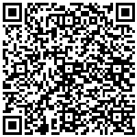 QR Code for bitcoin:bitcoin:bitcoin:bitcoin:bitcoin:bitcoin:bitcoin:bitcoin:bitcoin:bitcoin:bitcoin:dash:XtLibt3k8yaE5By7Xr7ubo7kcmzmmCi7sZ